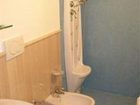 фото отеля Il Borgo Ritrovato