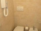фото отеля Il Borgo Ritrovato