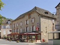 Hotel Le Portalou