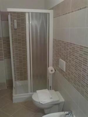 фото отеля Hotel Rado Jesolo