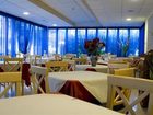 фото отеля Hotel Rado Jesolo