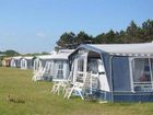 фото отеля Strandskovens Camping & Cottages