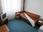 фото отеля Yakutia Hotel