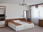 фото отеля Yakutia Hotel