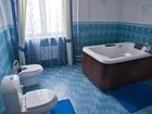 фото отеля Yakutia Hotel