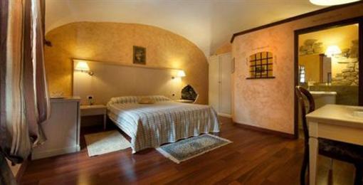 фото отеля Stella Maris Hotel Camogli