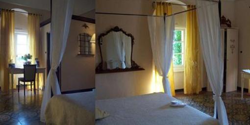 фото отеля Stella Maris Hotel Camogli