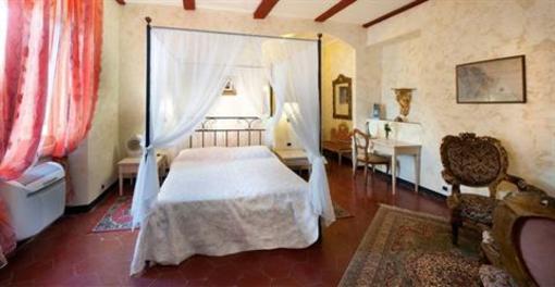фото отеля Stella Maris Hotel Camogli