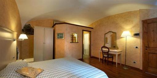 фото отеля Stella Maris Hotel Camogli