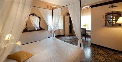 фото отеля Stella Maris Hotel Camogli