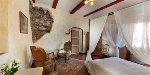 фото отеля Stella Maris Hotel Camogli