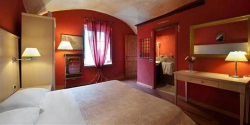 фото отеля Stella Maris Hotel Camogli