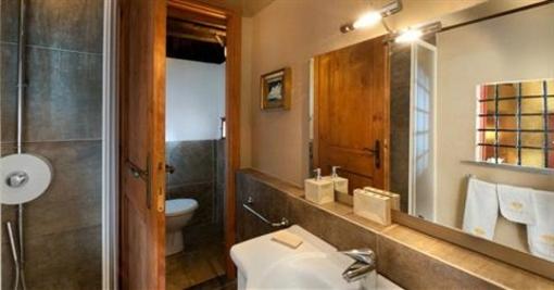 фото отеля Stella Maris Hotel Camogli