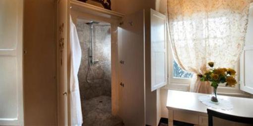 фото отеля Stella Maris Hotel Camogli