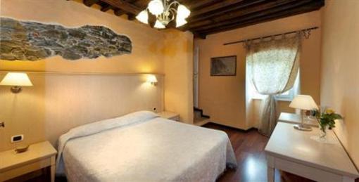фото отеля Stella Maris Hotel Camogli