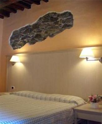 фото отеля Stella Maris Hotel Camogli