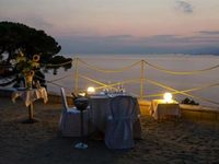 Stella Maris Hotel Camogli