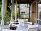 фото отеля Stella Maris Hotel Camogli