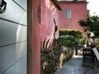 фото отеля Stella Maris Hotel Camogli