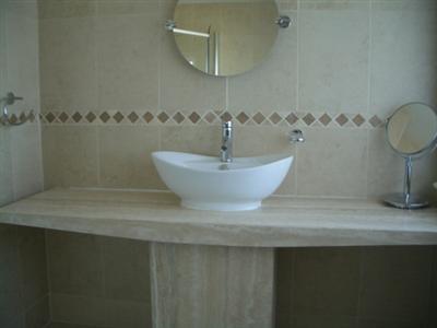фото отеля Bella Vista B&B