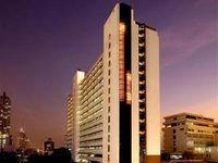 Furama Silom