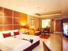 фото отеля Furama Silom