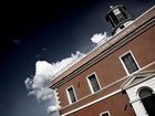 фото отеля Faro Capo Spartivento