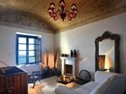 фото отеля Faro Capo Spartivento