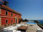 фото отеля Faro Capo Spartivento