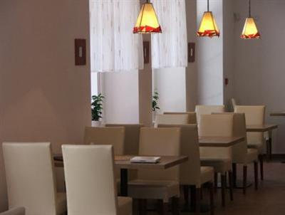 фото отеля Hotel Hukvaldy