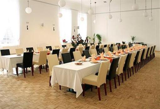 фото отеля Hotel Hukvaldy
