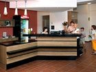 фото отеля Hotel Hukvaldy