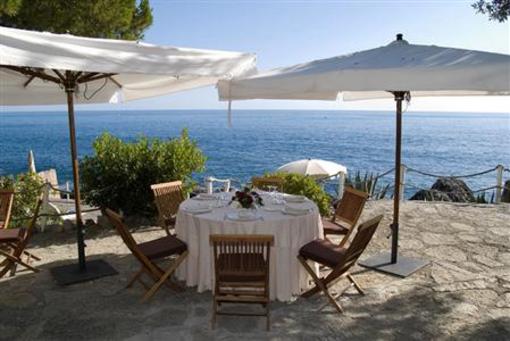 фото отеля Santavenere Hotel