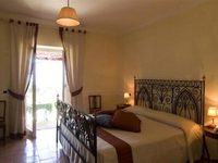 Santavenere Hotel