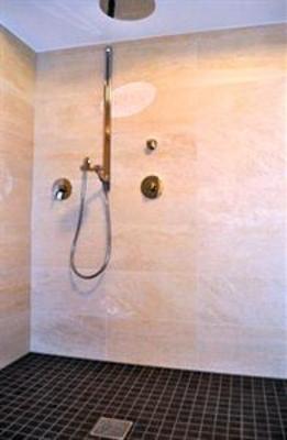 фото отеля Hotel Kaiserstuhl Betriebsgesellschaft