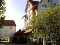 Hotel Kaiserstuhl Betriebsgesellschaft