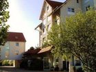 фото отеля Hotel Kaiserstuhl Betriebsgesellschaft