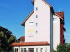 фото отеля Hotel Kaiserstuhl Betriebsgesellschaft