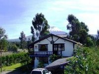 Huagra Corral Hostel