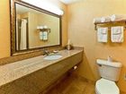 фото отеля Budget Lodge Buena