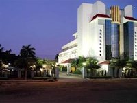 Grand Palace Stay