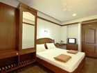 фото отеля Grand Palace Stay