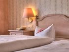 фото отеля Hotel am Markt Altentreptow