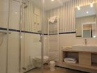 фото отеля Hotel am Markt Altentreptow
