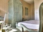 фото отеля Hotel am Markt Altentreptow