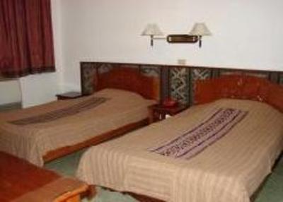 фото отеля Lani Guesthouse