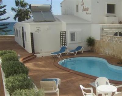 фото отеля Villa San Antonio Fuerteventura