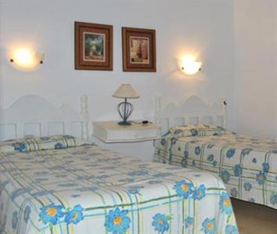 фото отеля Villa San Antonio Fuerteventura
