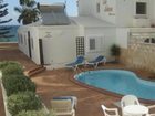 фото отеля Villa San Antonio Fuerteventura