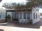 фото отеля Villa San Antonio Fuerteventura
